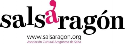 escuela de baile, clases de salsa, cursos de baile, baile para todos... aprende con Salsaragn.