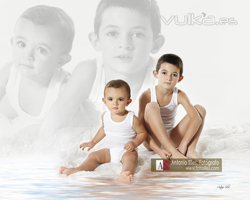 foto-estudio-book-nios-oferta-fotos-fotografos-de-Almeria-ofertas