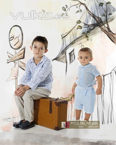 foto-estudio-book-niños-oferta-fotos-fotografos-de-Almeria-ofertas-gratis