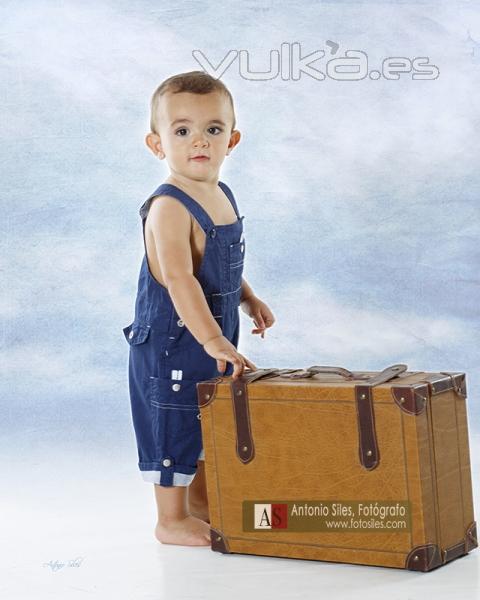 foto-estudio-book-niños-oferta-fotos-fotografos-de-Almeria-gratis-free