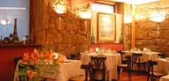 Foto 160 restaurantes en A Corua - Pablo Gallego