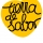Logo identificativo de Alimentos de Castilla y Len