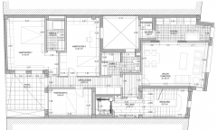Hacemos el plano de estado actual de tu vivienda - TUPLANO.es