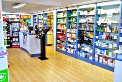 Farmacia-online-farmaciaahorro