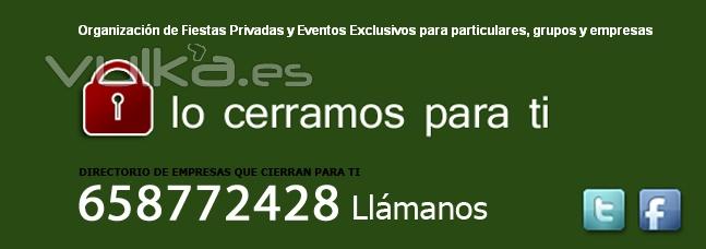 www.locerramosparati.es