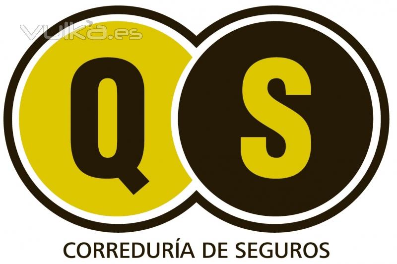 Quinsolsegur, Corredura de Seguros. Seguros de coche, hogar, furgoneta