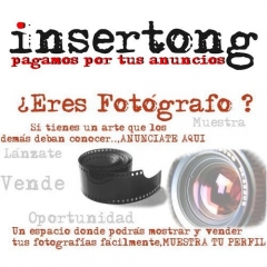 Fotografos http://www.insertong.com/es/busca_fotos.php