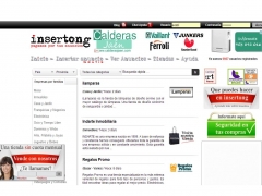 Tiendas online http://www.insertong.com/es/tiendas-online.php