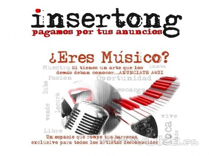 Musicos       http://www.insertong.com/es/busca_music.php
