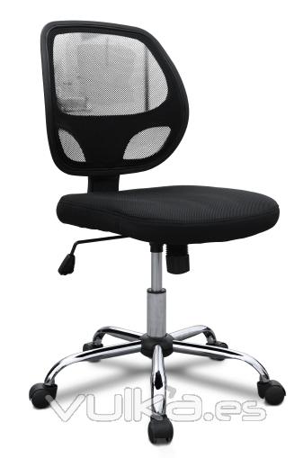 Silla H1000 precio 90,81EUR iva incluido 