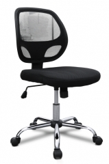 Silla h1000 precio 90,81eur iva incluido