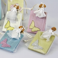 Regalitos de boda