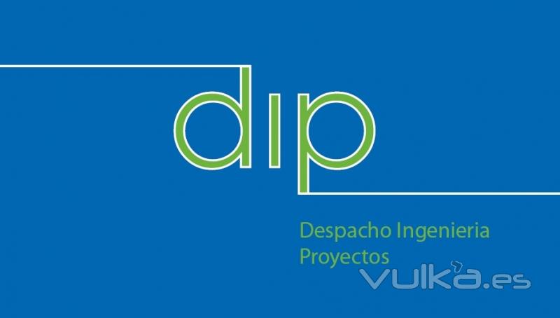 Ofrecemos servicios técnicos en Legalización de Instalación, Licencia de Apertura, Proyecto Ejecutiv