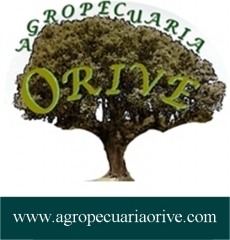 Agropecuaria Orive