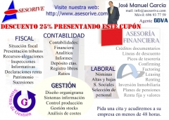 Agropecuaria Orive