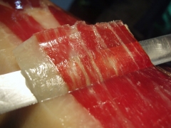ORO GRASO