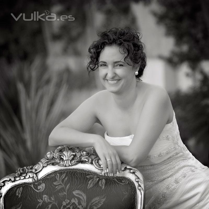 ANTONIO SILES, FOTOGRAFO ALMERIA BODAS