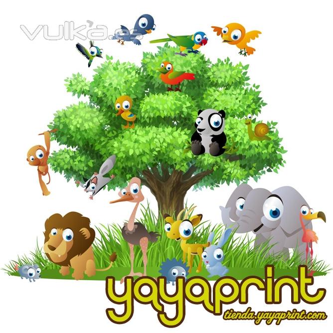 Vinilo decorativo para pared. vinilos Infantiles y modernos. Decorar habitaciones niños y niñas. 