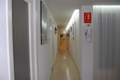 Alfer centre naturista
