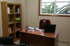Psicosoluciones - foto 23