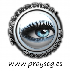 Servicios integrales/ asistenciales a residencias | empresas | pymes | admon fincas