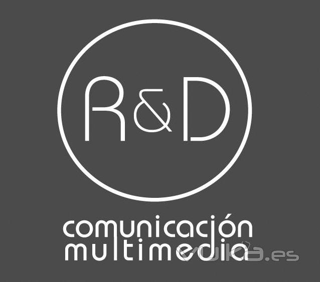 R&D comunicación multimedia