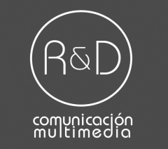 R&D comunicación multimedia