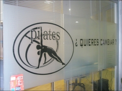 Centro quiros - foto 5