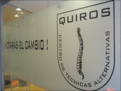 Centro quiros - foto 13