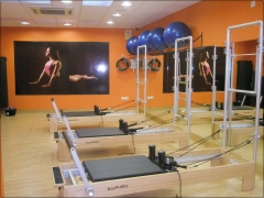 Centro quiros - foto 2