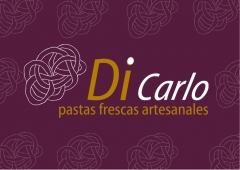 Masas de empanadilla-Pizzas-Pastas-Masas de hojaldre