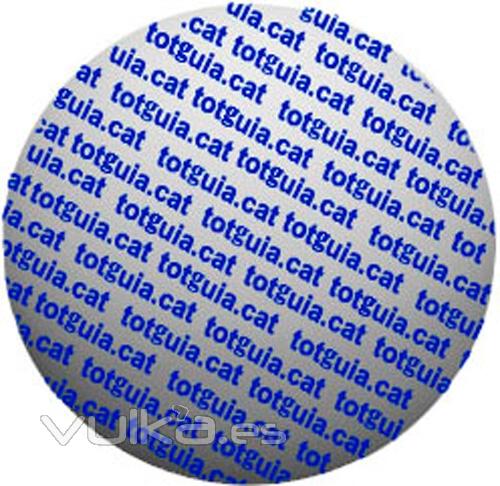 totguia.cat, troba el que busques.