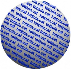 Totguiacat, troba el que busques