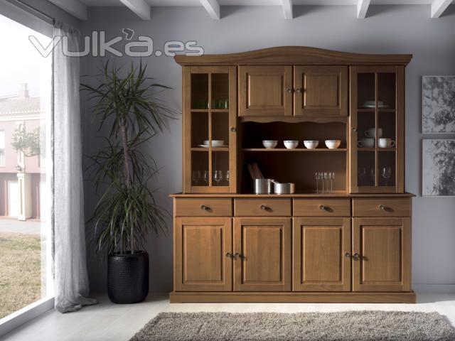 Silarte Muebles Rsticos