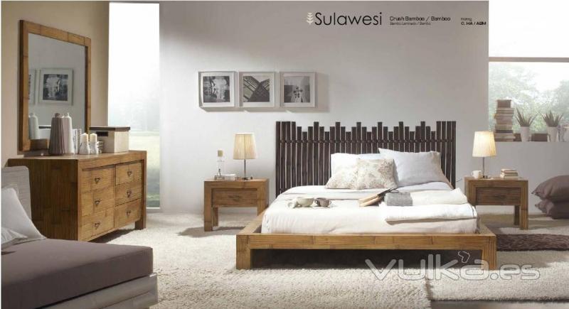 Silarte Muebles Rsticos