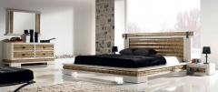 Silarte muebles rusticos - foto 4