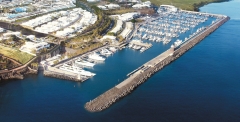 Puerto calero sa - foto 22