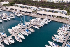 Puerto calero sa - foto 13