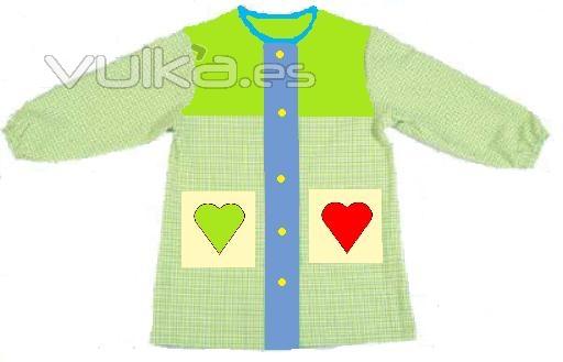 Baby infantil ref: baby comby 7