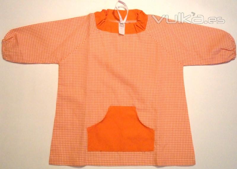 Poncho infantil ref: VI-POCHO.COL6