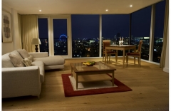 Salon mirador