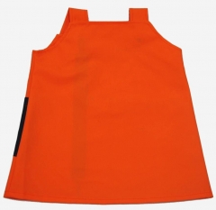 Baby impermeable doble tela