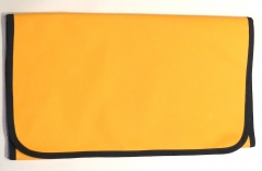 Cambiador impermeable 40x70 ref: so-camb