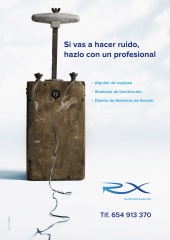 Diseno de folleto