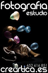 Fotografia de estudio profesional, fotografia de embarazadas, fotografia de ninos, fotos de empresa