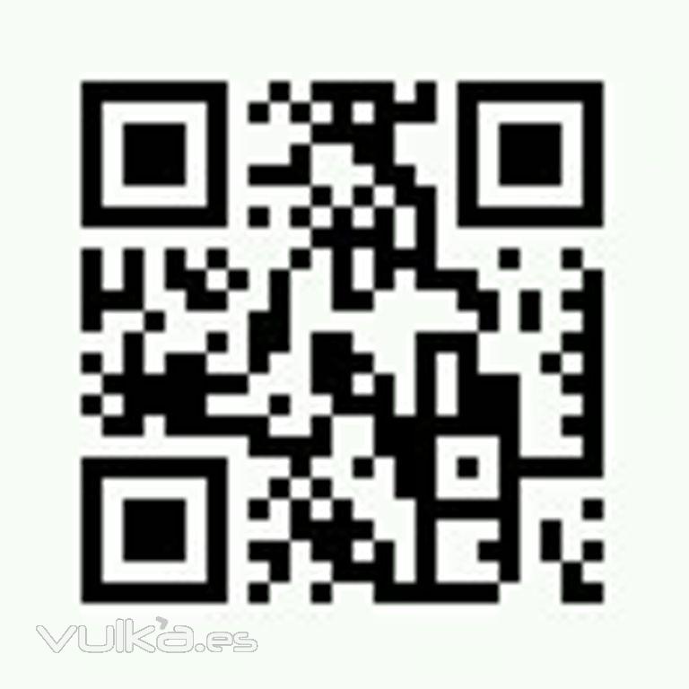 Entra en QR