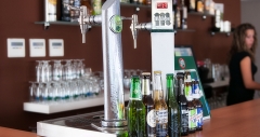 Restaurante silbis, en malon, a 5 minutos de tarazona