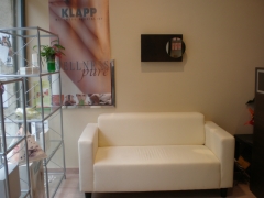 L'estetica centre de bellesa i benestar - foto 21