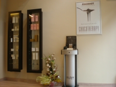 L'estetica centre de bellesa i benestar - foto 9