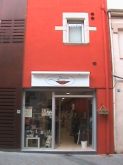 Carrer major, 72
